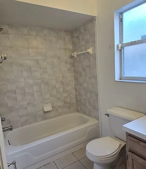 8762 Foley Dr — Photo 8