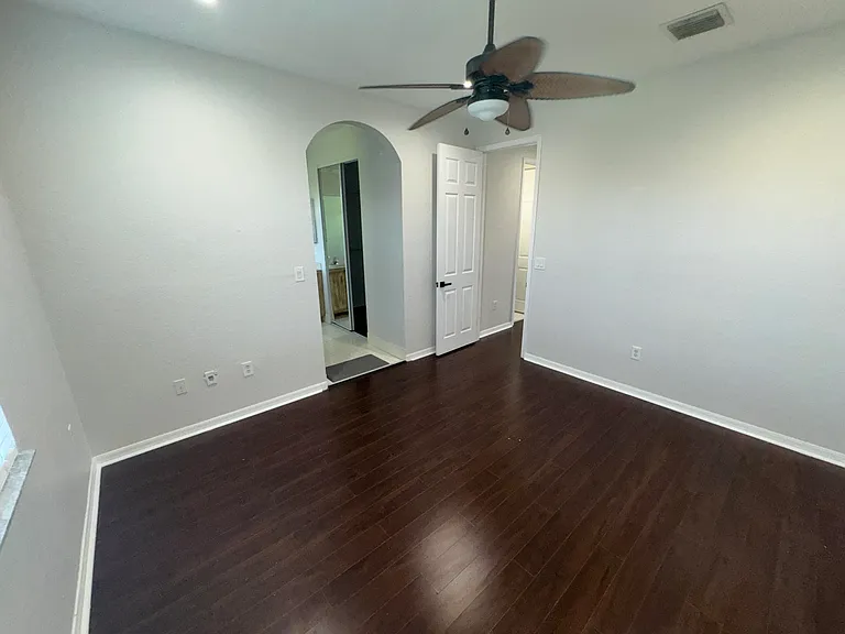 162 Lake Monterey Cir — Photo 18