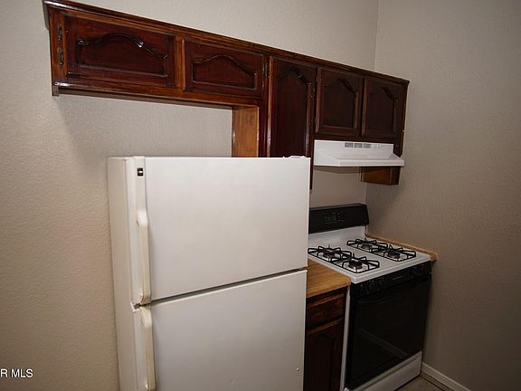 5th image of 1376 Trudy Elaine Dr APT A