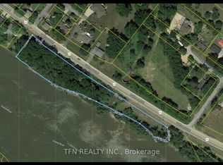 489 Caithness St E, Haldimand County, ON N3W 1E3