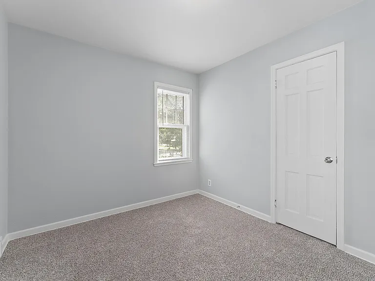 1110 S Main Ave #UPPER — Photo 12