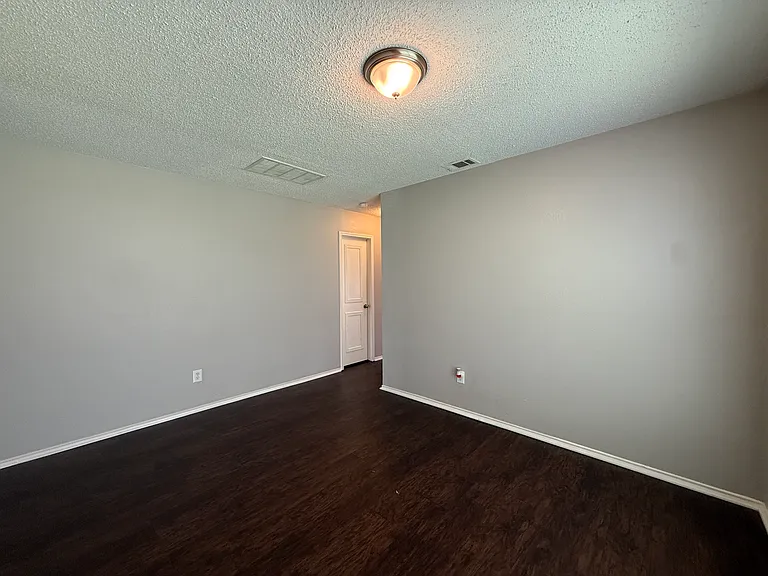 1330 Planters Rd — Photo 15