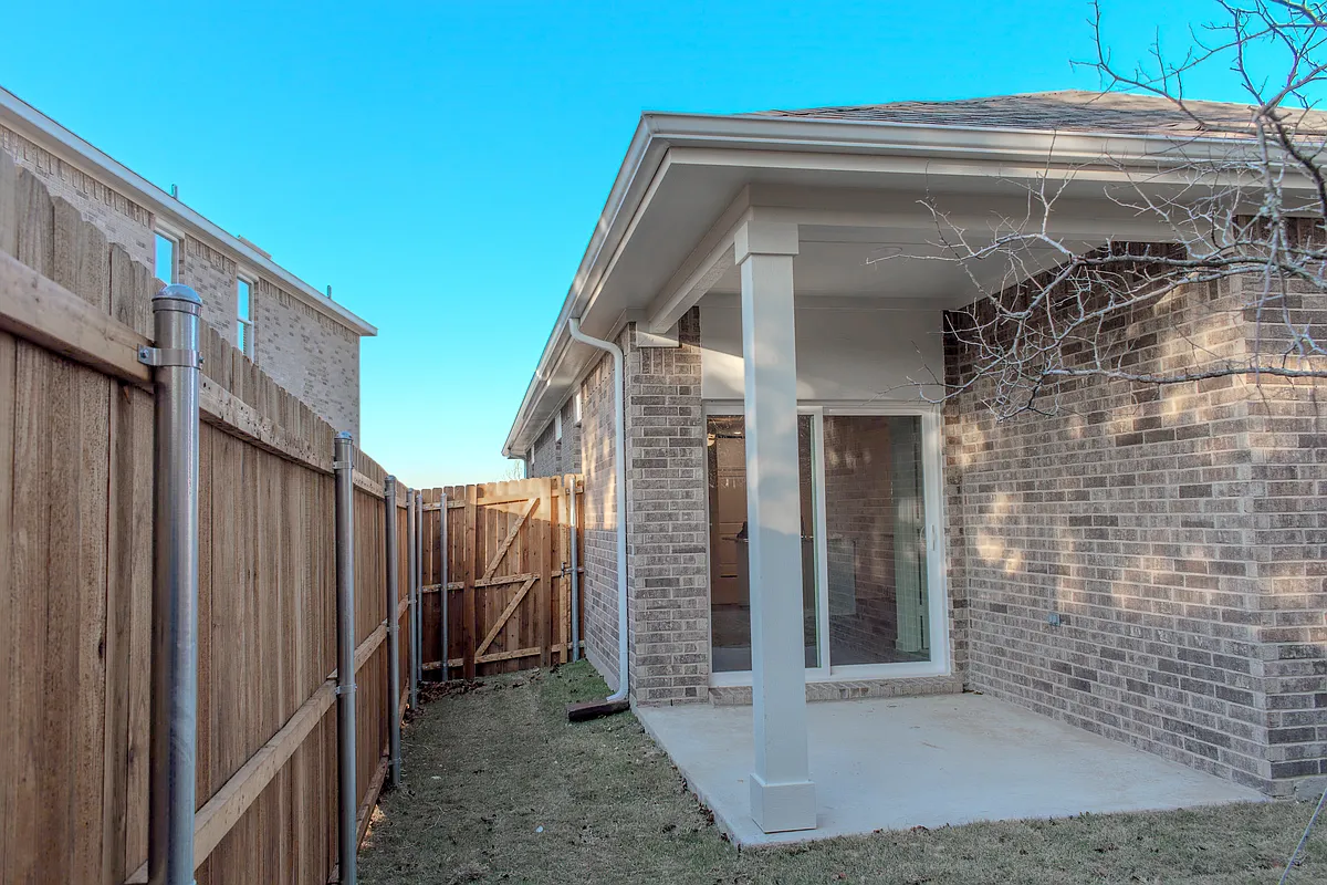 Building Photo - 4407 Silverweed Ln