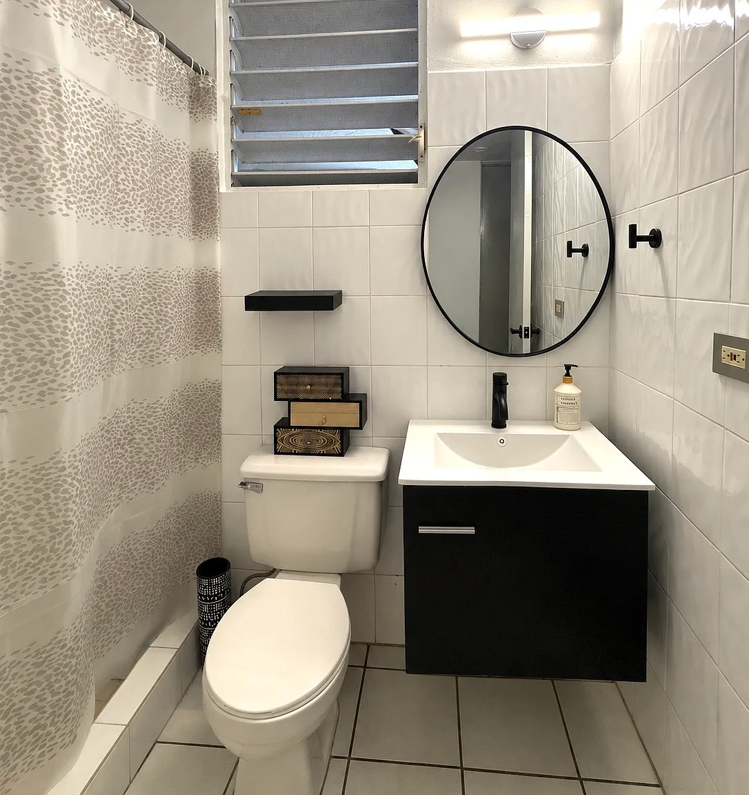 3 bed, $2,150 — Photo 3