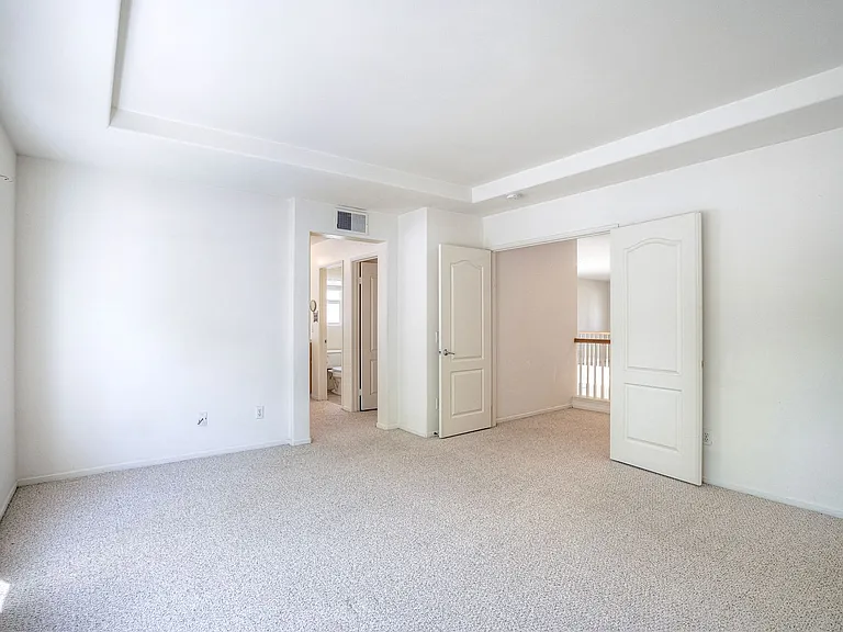 2938 W Canyon Ave W — Photo 27