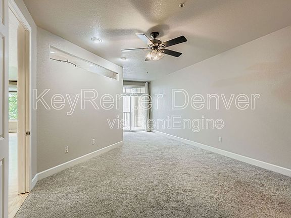 4th image of 1735 N Ogden St Unit 303