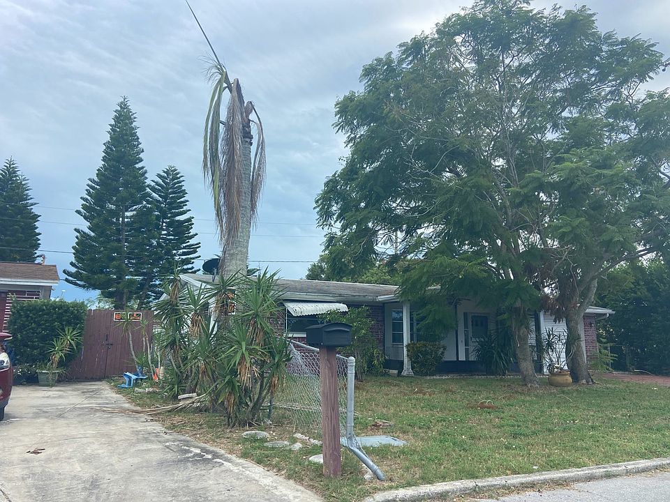 2nd image of 3932 Carioca Rd
