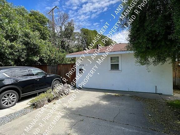 3rd image of 4509 Riverside Blvd
