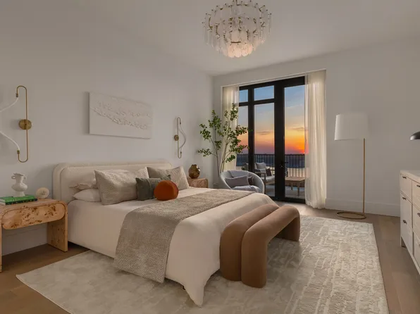 2505 Broadway image 5 of 10