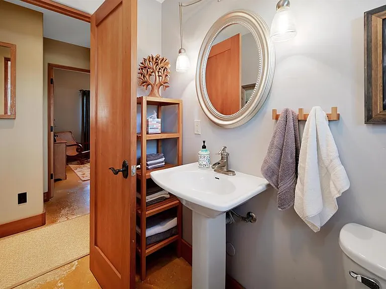 3811 Hiawatha Way — Photo 12