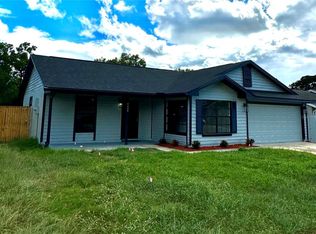 8126 Old Grove Dr, Orlando, FL 32818