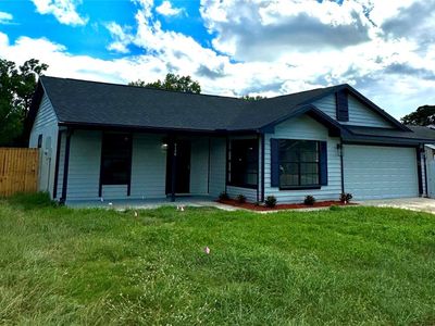 8126 Old Grove Dr, Orlando, FL, 32818