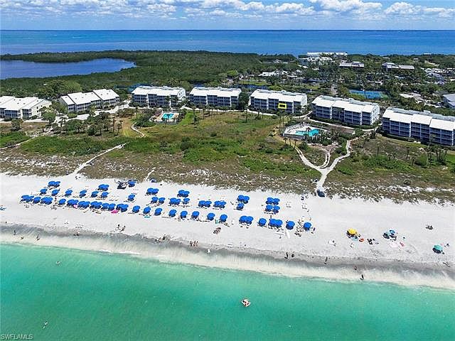 1st image of 2423 Beach Villas