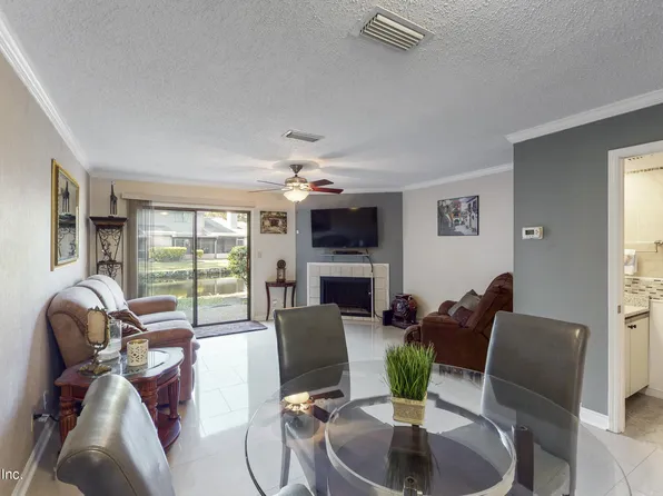 7701 W Baymeadows Cir Unit 1042, Jacksonville, FL 32256