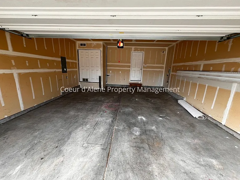 11091 N Cutlass St — Photo 18