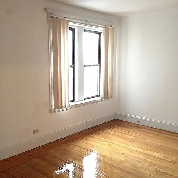 466 Commonwealth Ave #803 — Photo 3