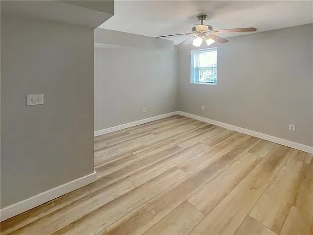 1803 S Rendon St — Photo 6