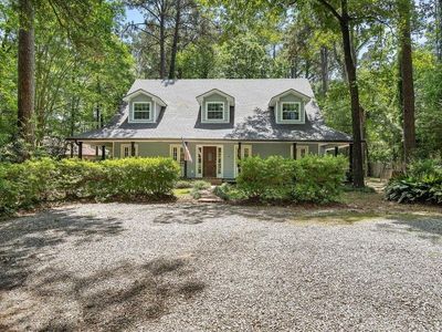 32 Hyacinth Dr, Covington, LA, 70433