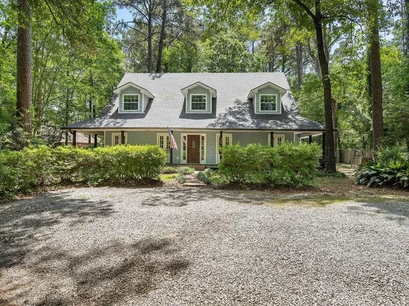 32 Hyacinth Dr, Covington, LA 70433