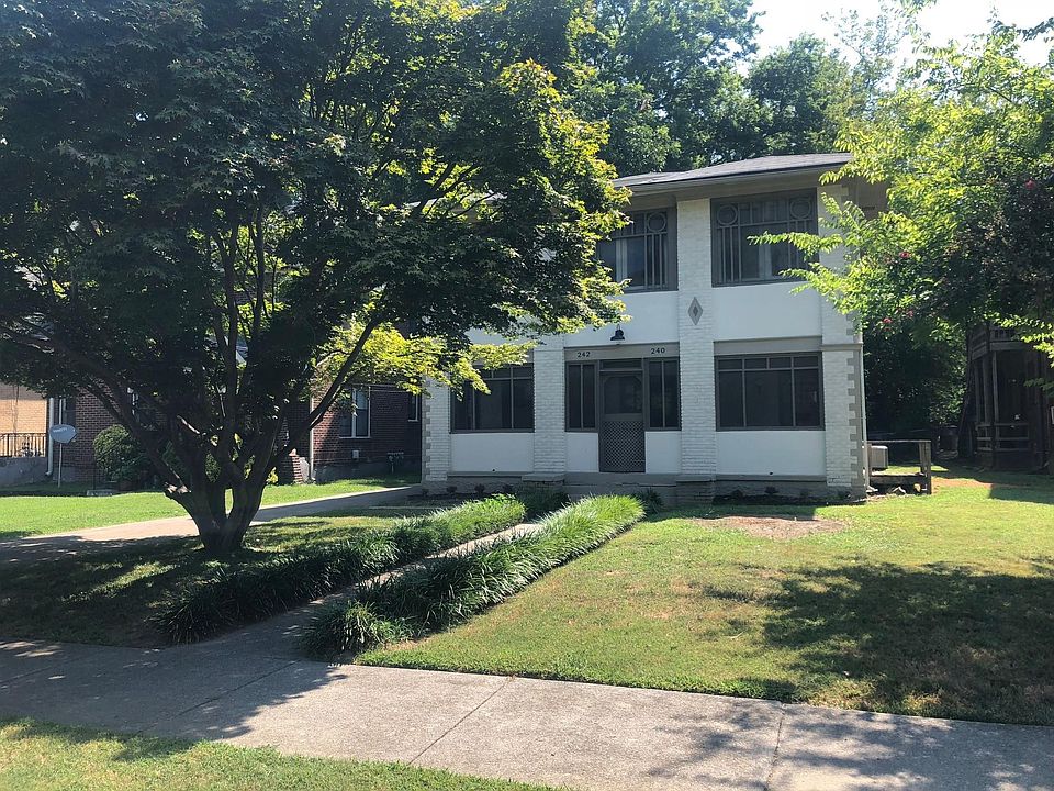 1st image of 242 Hawthorne St