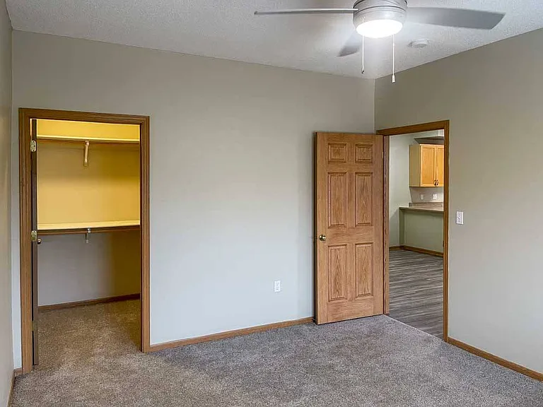 Southwind Villas — Photo 108