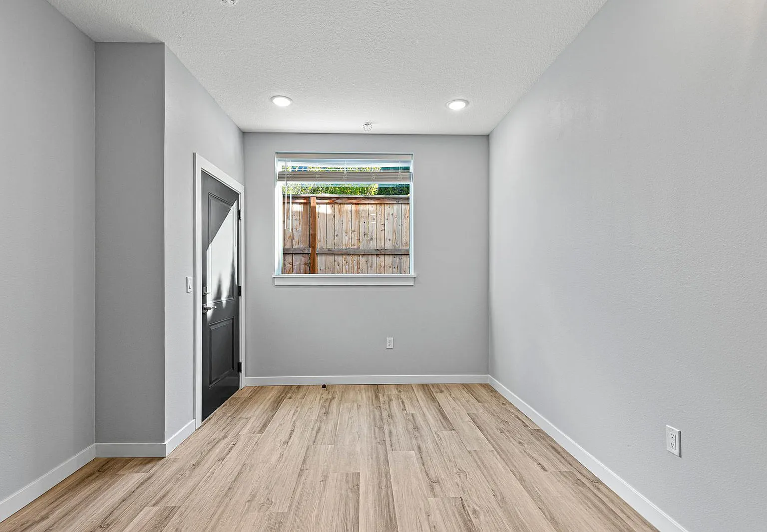 1 bed, 1.0 bath, 515 sqft, $1,350 — Photo 3