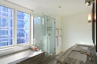 Sold by Nest Seekers International