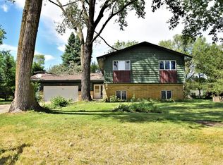 4850 109th Ave N, Champlin, MN 55316