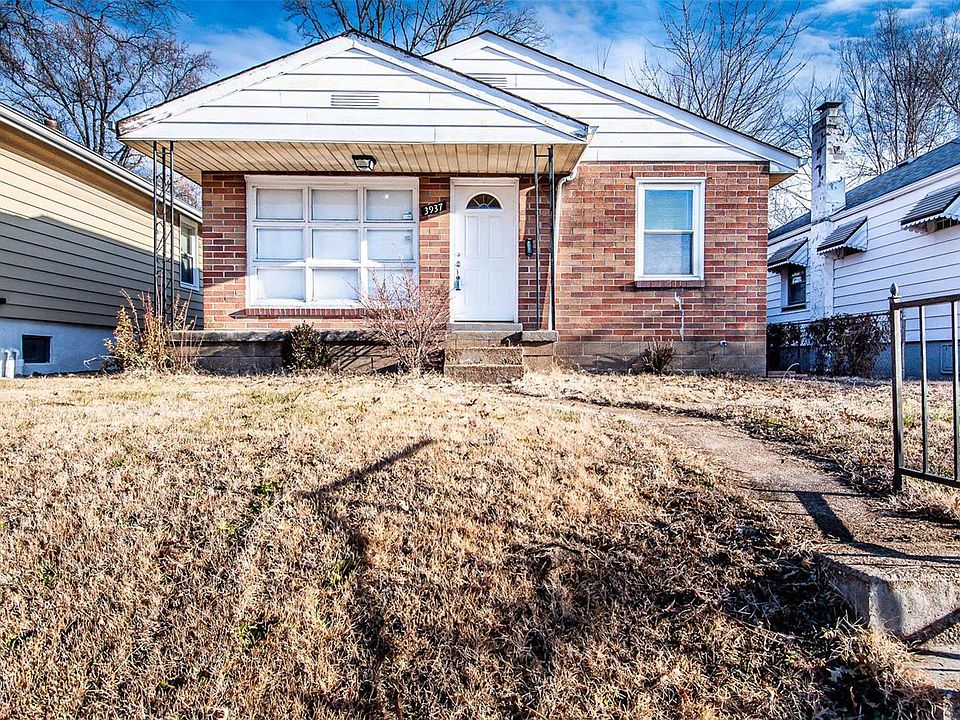 1st image of 3937 Eichelberger St
