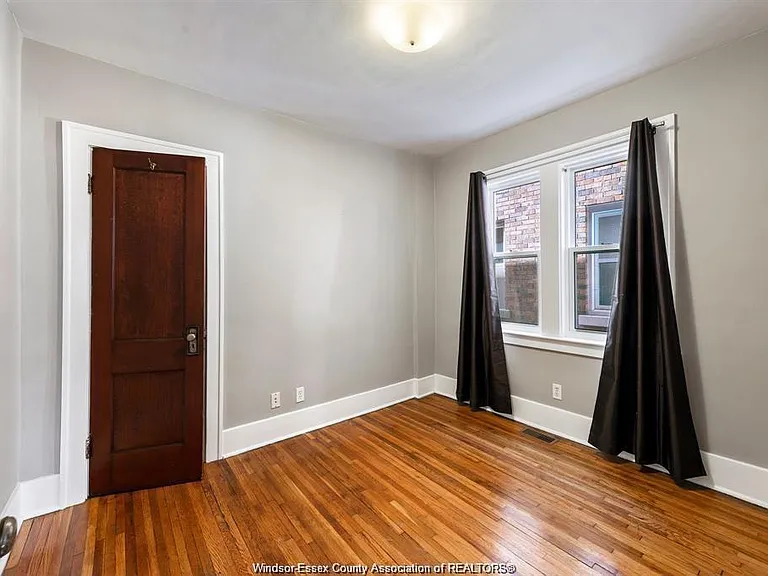 344 Partington Ave #2 — Photo 14