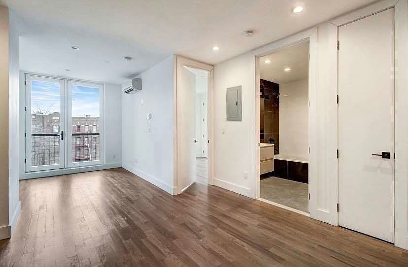 1st image of 171 Linden Blvd #7E