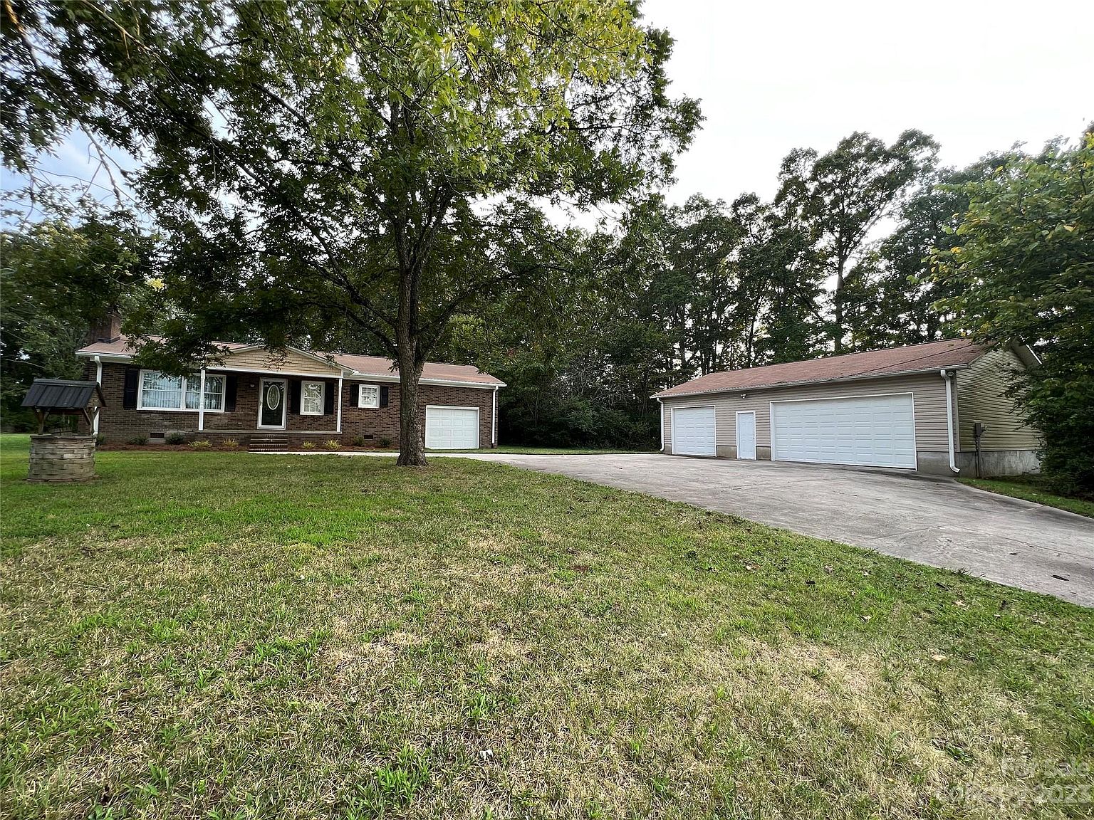 13905 Old Beatty Ford Rd, Rockwell, NC 28138 MLS 4064343 Zillow