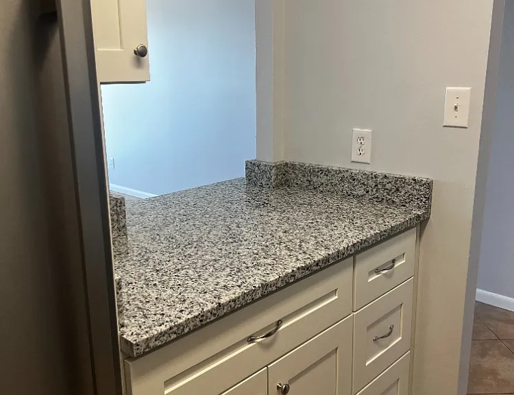 303 Atlantic Ave #1201 — Photo 19