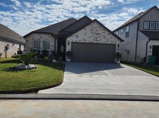 4326 Wyanngate Dr, Spring, TX 77373