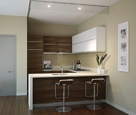 Rented by Nest Seekers International | media 20