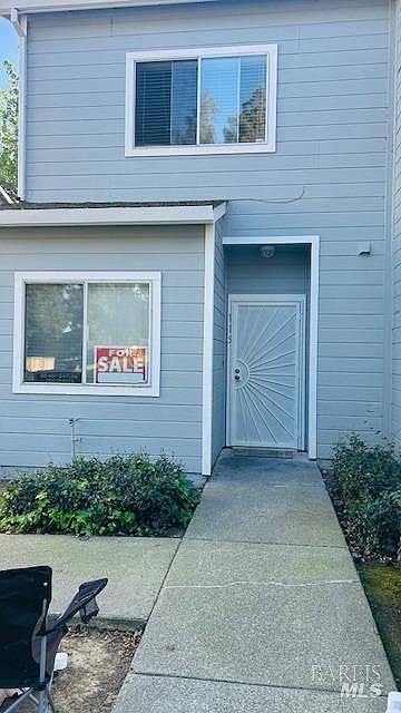 1st image of 1850 Blossom Avenue #115