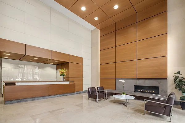Sold by Douglas Elliman | media 10