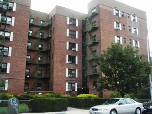 Sold by Corcoran | media 2