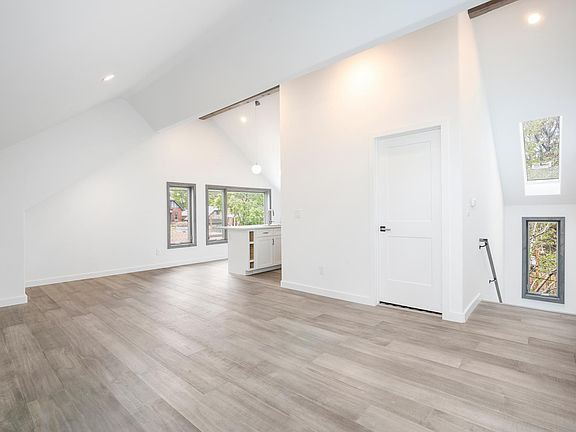4th image of 3739 N Tejon St