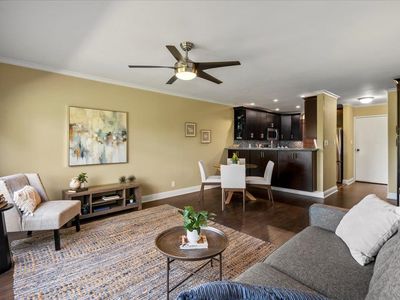 15 Kulanihakoi St APT 11B, Kihei, HI, 96753