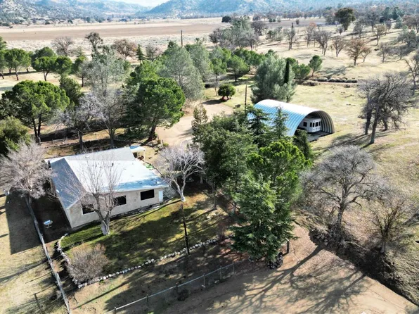 40123 Pamela St, Caliente, CA 93518