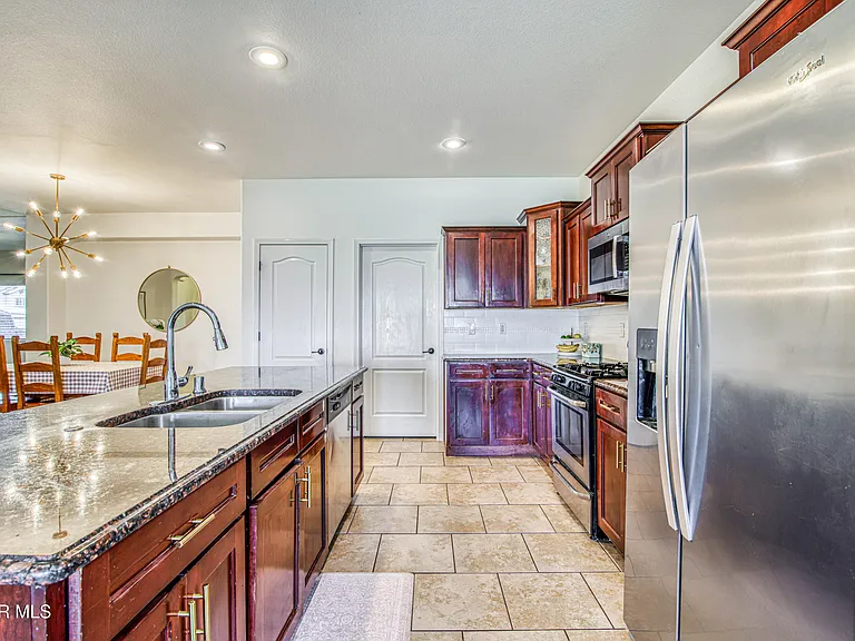 7751 Enchanted Path Dr — Photo 7