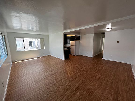 3rd image of 252 G St APT B