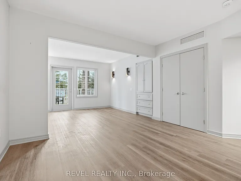 90 Highland Dr #2106 — Photo 26