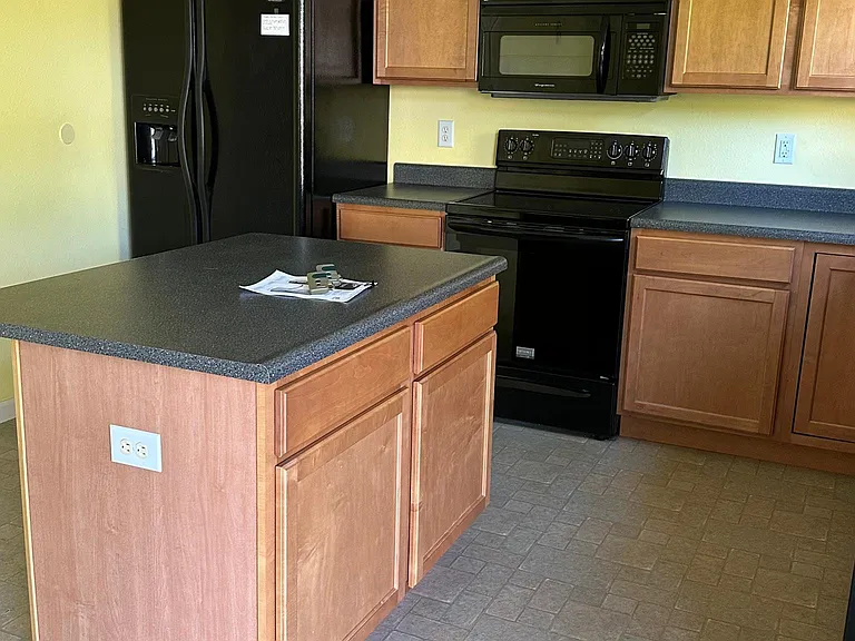 3380 Morallion Ct — Photo 3