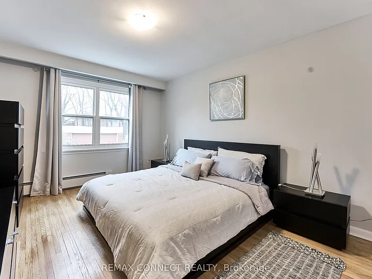 156 Overbrook Pl #3 — Photo 15