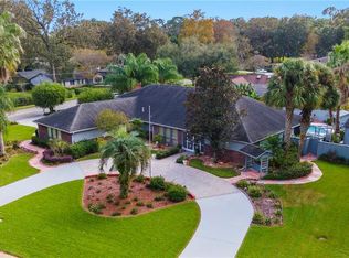 2710 SE 14th St, Ocala, FL 34471