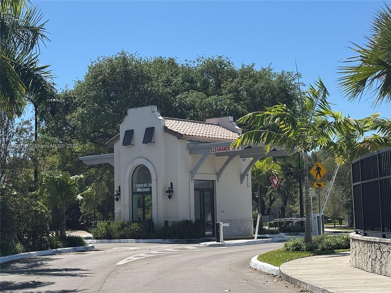 3621 Torremolinos Ave #B-112