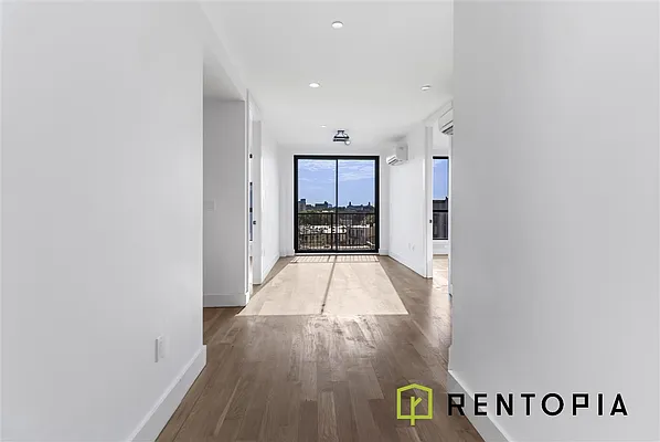 Rented by Rentopia | media 2