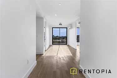 Rented by Rentopia